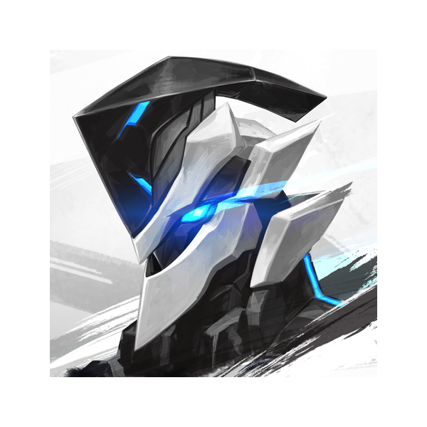 Implosion Never Lose Hope iPhone ios Appstore +