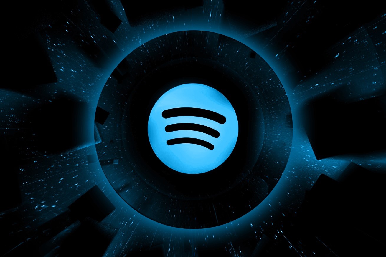 Обложка 🌀SPOTIFY PREMIUM 📀1 MONTH✅FOR ALL COUNTRIES✅