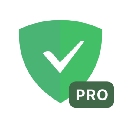 ⚡️ AdGuard Pro iPhone ios iPad Appstore + ПОДАРОК 🎁