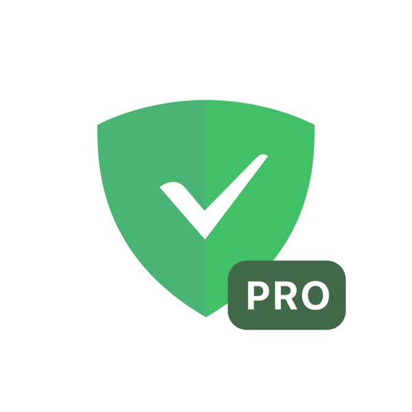 AdGuard Pro iPhone ios iPad Appstore + ПОДАРОК