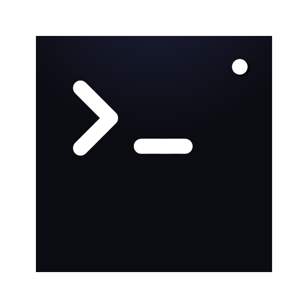 🧩 OpenTerm ios AppStore iPhone iPad