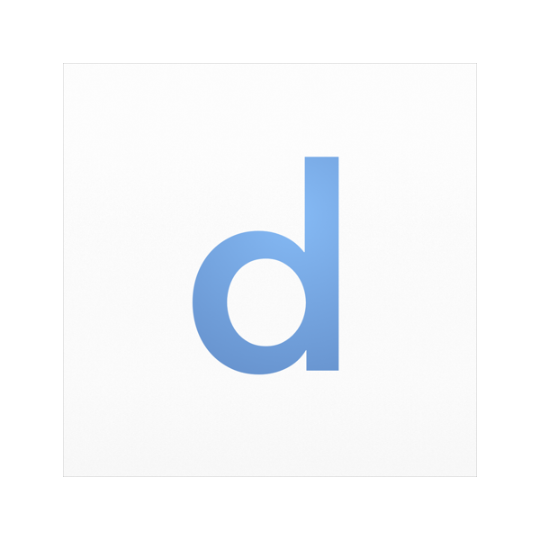 Duet Display iPhone ios iPad Appstore + ПОДАРОК
