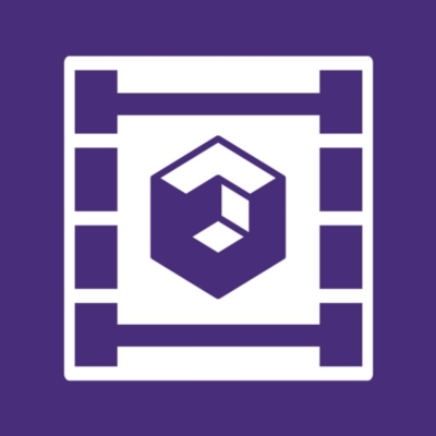 ⚡️ VideoLUT iPhone ios iPad Appstore + ПОДАРОК 🎁🎈