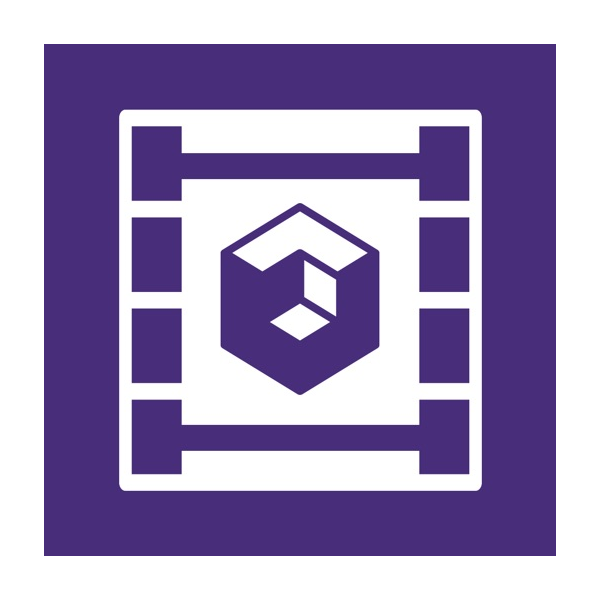 VideoLUT iPhone ios iPad Appstore + ПОДАРОК