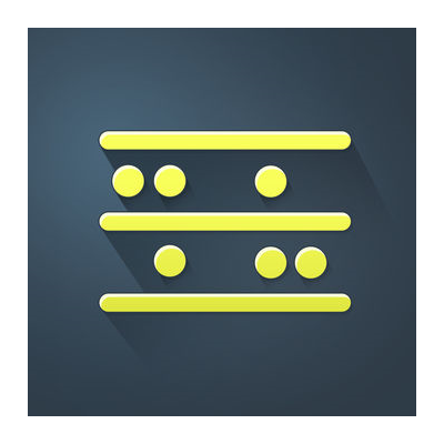 ⚡️ BeatMaker 2 iPhone ios iPad Appstore + ПОДАРОК 🎁🎈
