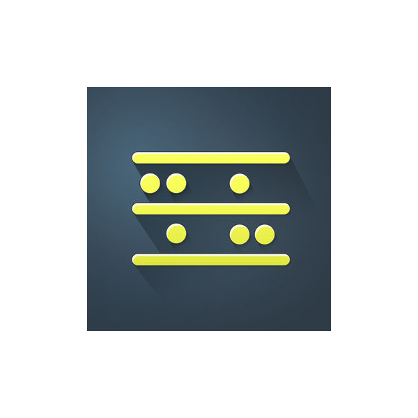 BeatMaker 2 iPhone ios iPad Appstore + ПОДАРОК
