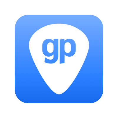 🧩 Guitar Pro ios AppStore iPhone iPad + ПОДАРОК 🎁🎈