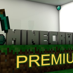 Minecraft Premium [ДОСТУП В ЛАУНЧЕР + ГАРАНТИЯ ]