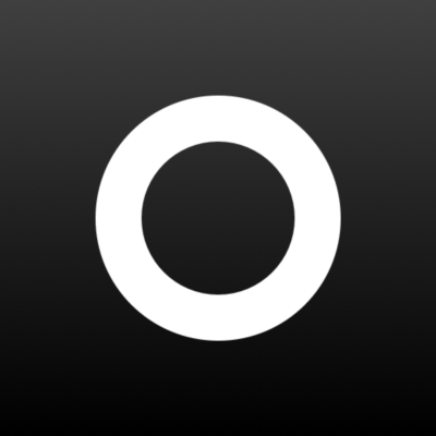 📷 Lensa Photo & Picture PRO ios iPhone + ПОДАРОК 🎁🎈