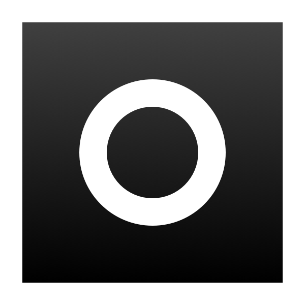 Lensa AI: Фото Видео Редактор PRO ПОДПИСКА iPhone ios AppStore