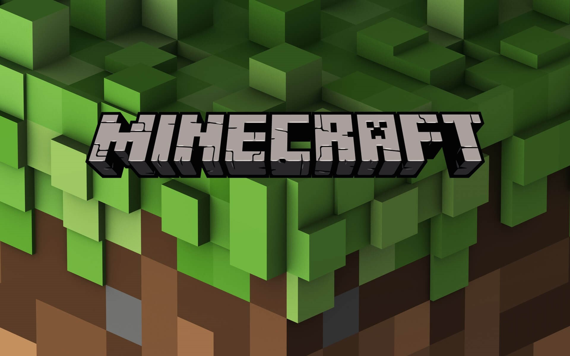 Обложка ✔️Аккаунт Minecraft Premium [Смена почты] + ГАРАНТИЯ✔️