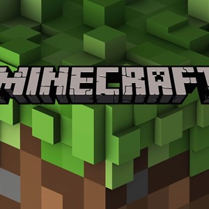 ✔️Аккаунт Minecraft Premium [Смена почты] + ГАРАНТИЯ✔️