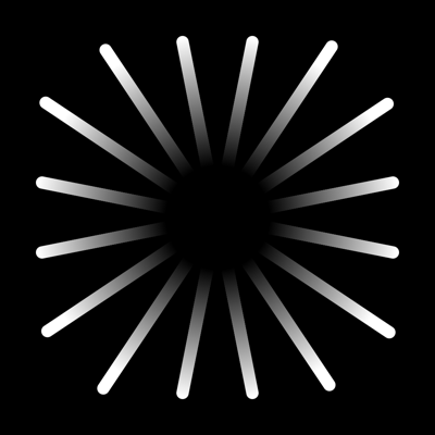 📷 Dark Echo iPhone ios iPad Appstore + ПОДАРОК 🎁🎈