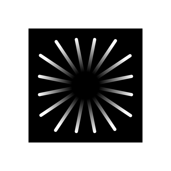 Dark Echo iPhone ios iPad Appstore + ПОДАРОК