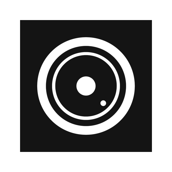 🧩 ProCam 8 ios AppStore iPhone iPad