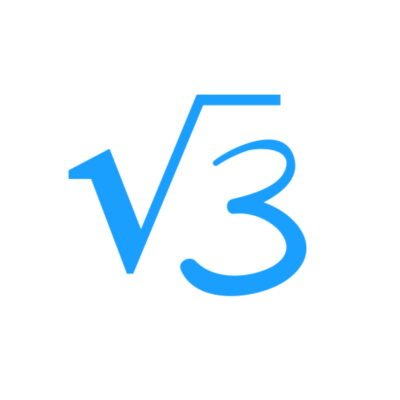 🧩 MyScript Calculator ios AppStore iPhone iPad