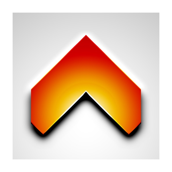 Boost 2 на iPhone iPad iOS AppStore + ИГРЫ БОНУСОМ