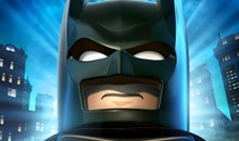 ⚡️ LEGO Batman DC Super Heroes iPhone ios Appstore + 🎁