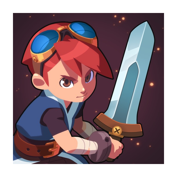 Evoland 2 iPhone ios iPad Appstore + ПОДАРОК