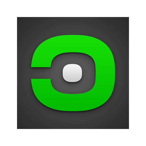 OneCast Xbox Game Streaming iPhone ios Appstore +