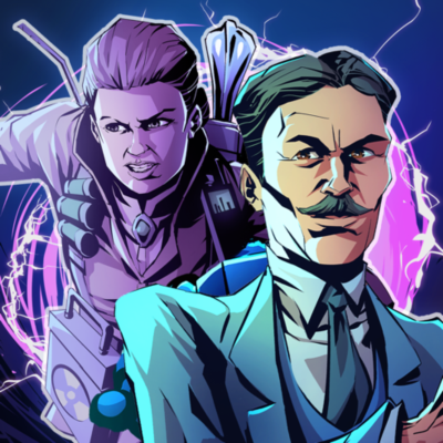⚡️ Tesla Force iPhone ios iPad Appstore + ПОДАРОК 🎁🎈