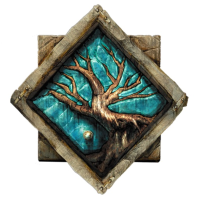⚡️ Icewind Dale iPhone ios iPad Appstore + ПОДАРОК 🎁🎈