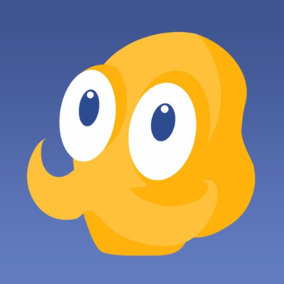 ⚡️ Octodad Dadliest Catch iPhone ios iPad Appstore + 🎁