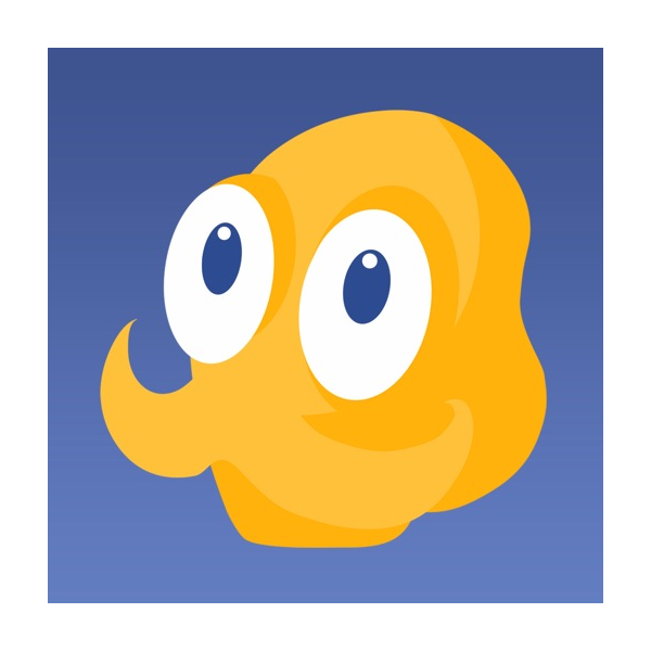 Octodad Dadliest Catch iPhone ios iPad Appstore +