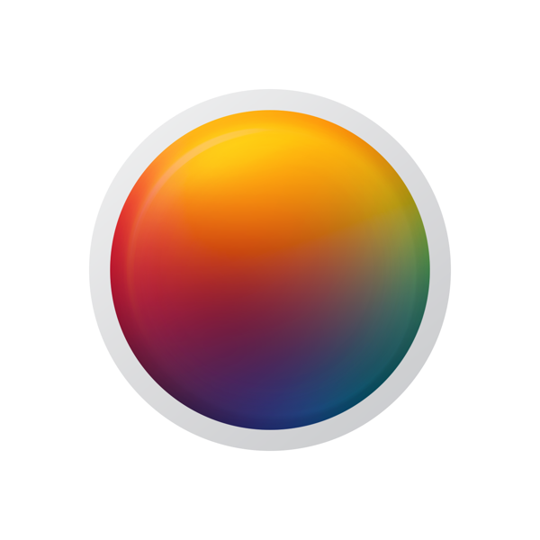 Pixelmator Photo iPhone ios iPad Appstore + БОНУС