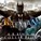 Batman: Arkham Collection (Steam/Весь Мир)
