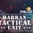 Dying Light - Harran Tactical Unit Bundle STEAM GLOBAL
