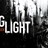 Dying Light +  25 DLC (STEAM KEY / RU/CIS)