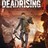 Dead Rising 4 XBOX ONE / X|S  Ключ +  КЭШБЭК