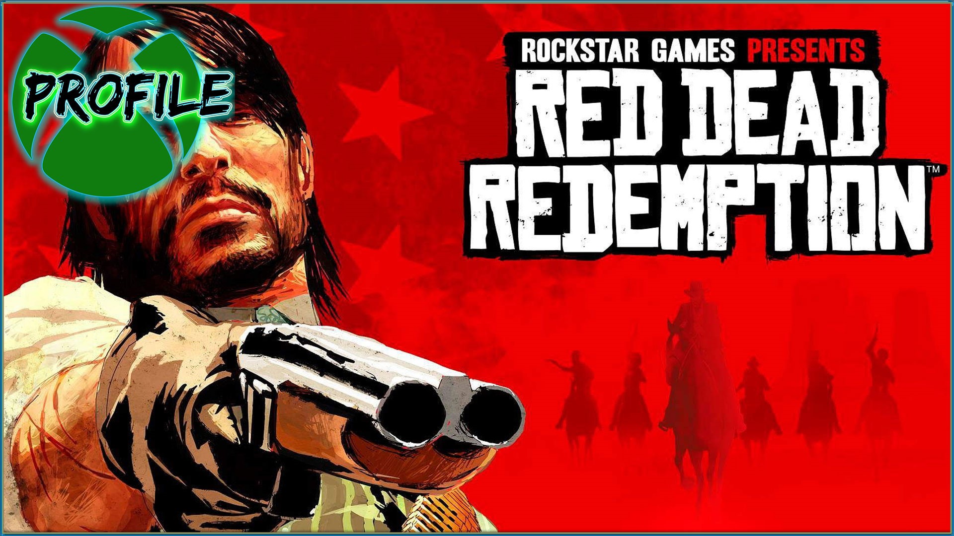 Red dead redemption xbox купить. Red Dead Redemption Xbox 360. Red Dead Redemption Xbox 360 купить. Red Dead Redemption след Огненный. Rdr Xbox 360 обложка.