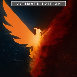 The Division 2: Воители Нью-Йорка Ultimate Xbox