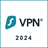 05.2024 SurfShark VPN Premium +2 устр-ва +Гарантия