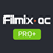 Аккаунт FILMIX PRO+ подписка 230-330дн гарантия Филмикс