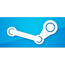 FAST Buying Money (RUB) at STEAM WALLET (GLOBAL)💳