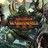 Total War: WARHAMMER III+ DLC+ ОНЛАЙН+ Microsoft Store!