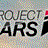Project CARS 3  STEAM GIFT RU