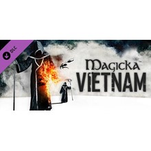 Magicka 2 Deluxe Edition - STEAM GIFT РОССИЯ - irongamers.ru