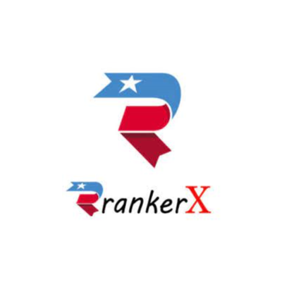 RANKERX 7 ДНЕЙ ПРЕМИУМ АККАУНТ ✅