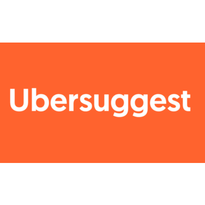 UBERSUGGEST 7 DAY PREMIUM ACCOUNT 🟢