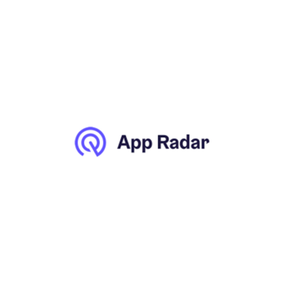 APP RADAR 7 DAY PREMIUM ACCOUNT 🟢