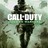 Call of Duty: Modern Warfare Remastered Xbox One Ключ