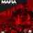  Трилогия Mafia XBOX ONE / XBOX SERIES X|S / КЛЮЧ 