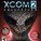?? XCOM 2 Collection XBOX ONE / SERIES X|S / КЛЮЧ ??