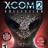  XCOM 2 Collection XBOX ONE / SERIES X|S / КЛЮЧ 
