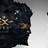 Deus Ex: Mankind Divided Deluxe Edition >>> STEAM KEY
