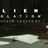 Alien: Isolation - Corporate Lockdown > DLC |STEAM GIFT